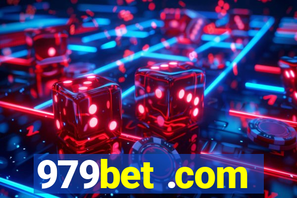 979bet .com